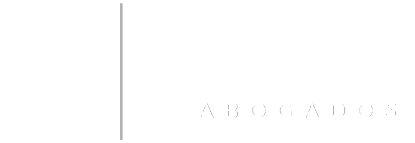 Poblete & Torres Abogados