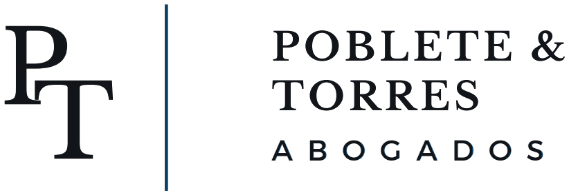 Poblete & Torres Abogados, inicio